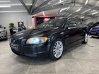 Volvo C70 CC 2.0D FAP - 136 COUPE CABRIOLET Summum PHASE 1 / GARANTIE 12 MOIS