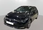 Volkswagen Golf 1.4 eHybrid Style Business DSG6