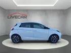 🥇12458 HT 🟰 RENAULT ZOÉ SOCIETE EVOLUTION RÉVERSIBLE ( 📌 tva & 2 places )