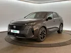 Peugeot 3008 Electrique 210 ch 73 kWh Allure