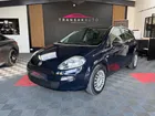 Fiat Punto SERIE 8 VPC 1.2 69 CH POP (KIT GRUAU)
