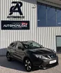 NISSAN Qashqai 1.6 DCI - 130cv TEKNA