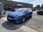 KIA CEED 1.0 T-GDI - 120 s&s Active gps + clim + camera AR