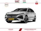Peugeot 308 SW BLUEHDI 130CH S EAT8 ALLURE -29.15%