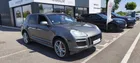 PORSCHE Cayenne GTS 405 CV BIOETHANOL