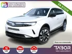 Opel grandland Hybrid AUT GS Pack Tech HUD cam