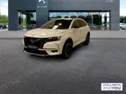 DS 7 DS7 Crossback Hybride E-Tense 225 EAT8 Performance Line+