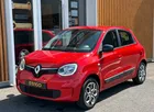 Renault twingo 1.0 sce 65 equilibre