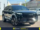 🚨 JAecoo 7 HEV – VÉHICULE DE DIRECTION – OPPORTUNITÉ IMMÉDIATE 🚨