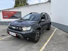 Dacia Duster II PHASE 2 1.3 TCE 150 EDC JOURNEY