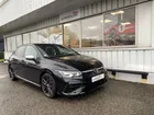 VOLKSWAGEN Golf VIII R 2.0 TFSi 320 CV 4Motion 16V - Garantie 12 mois