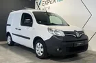 RENAULT KANGOO ENERGY L1 1.5 dCi 95 ch FOURGON