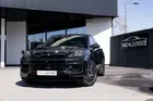Porsche Cayenne Coupé E-Hybrid 3.0 V6 519 ch S - Leasing 1290 Euros/ Mois