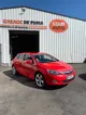 Opel Astra 1.7 Cdti 125cv