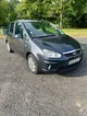 Ford c max titanium 1.8 tdci 115cv