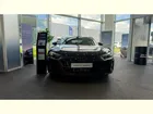 Audi e-tron S GT QUATTRO 435 KW (591 CH)