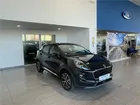 Ford Puma II 1.0 FLEXIFUEL 125 CH MHEV S&S BVM6 Titanium