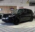 Land Rover Range Rover 3.0 TDV6 258ch Vogue SWB Mark VI