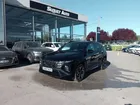 HYUNDAI TUCSON 1.6 T-GDI 239 Hybrid N LINE CREATIVE