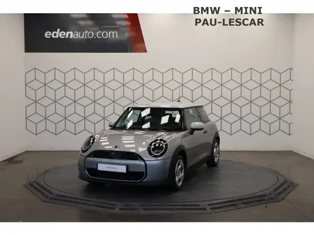 Mini Cooper 156 ch DKG7 C Classic