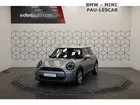Mini Cooper 156 ch DKG7 C Classic