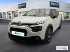 Citroën C3 PureTech 83 S&S BVM5 Feel Pack