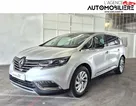 RENAULT Espace 1.6 DCI 160CH energy EDC 7places