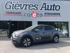 Citroën C3 1.2 PureTech 83ch S&S MAX