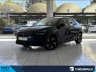 Opel Corsa -e 136ch Edition Business