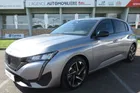 PEUGEOT 308 Plug-In Hybrid 180ch Allure e-EAT8 / Entretien exclusif Peugeot / SOH 100%