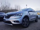 Renault Koleos II 1.6 dCi130ch energy Intens