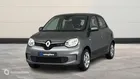 Renault Twingo 1.0 SCe 65ch Zen - 21