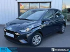 Hyundai i10 1.0 63ch ECO Creative