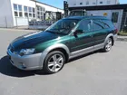 SUBARU OUTBACK 3.0 R 245Ch - 4x4 - Intérieur cuir - Toit Panoramique - GPS - Attelage - Phares LED
