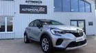 RENAULT Captur 1.5 Blue dCi 115ch Zen