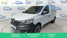 Renault Express 1.5 BluedCi 75 Confort