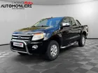 FORD Ranger 2.2 TDCi 150ch Super Cab XLT Sport