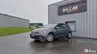 Volkswagen Golf 1.4 TGI 110 BLUEMOTION CONFORTLINE BUSINESS