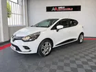 Renault Clio 0.9 TCe 90ch Business / origine France ct ok entretien suivi garantie 12 mois