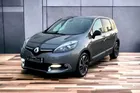 Renault Scénic III TCe 130cv Energy Bose Edition