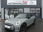MINI Mini Cooper ESSENTIAL 1.5 i 12V DCT7 136 cv Boîte auto