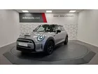 Mini Hatch 3 Portes Cooper SE 184 ch Edition Premium