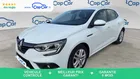 Renault Mégane IV 1.5 dCi 115 Business