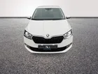 Skoda Fabia (3) 1.0 TSI 110 Style