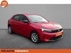 Opel Corsa 1.2i - 75