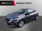 Renault Clio TCe 90 Evolution