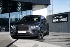 Bentley Bentayga V8 " S 4.0 550 ch BVA - Leasing 1990 Euros/ Mois