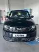 Voiture sans permis neuve - nouvelle myli Ideal revo d+ noire intense - avec direction assistee et carplay - plus silencieuse et mieux equipee