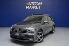 VOLKSWAGEN Tiguan II 1.5 TSI EVO 150ch R-Line DSG7 - Origne France - Suivi VW - Toit Ouvrant - Caméra 360° - Virtual Cockpit - Apple Carplay