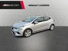 Renault Clio TCe 100 Business